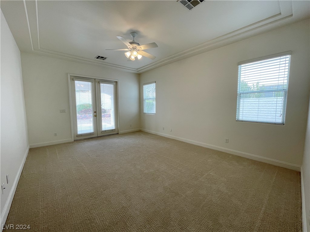 3019 Azure Bay Street