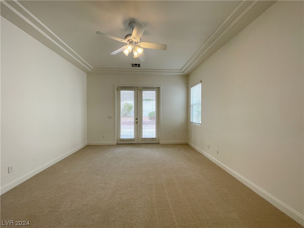 3019 Azure Bay Street