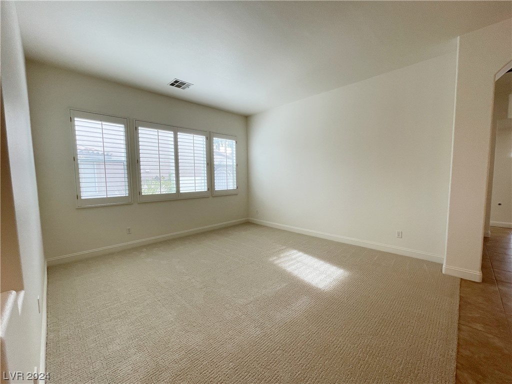 3019 Azure Bay Street