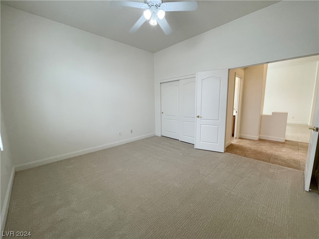 3019 Azure Bay Street