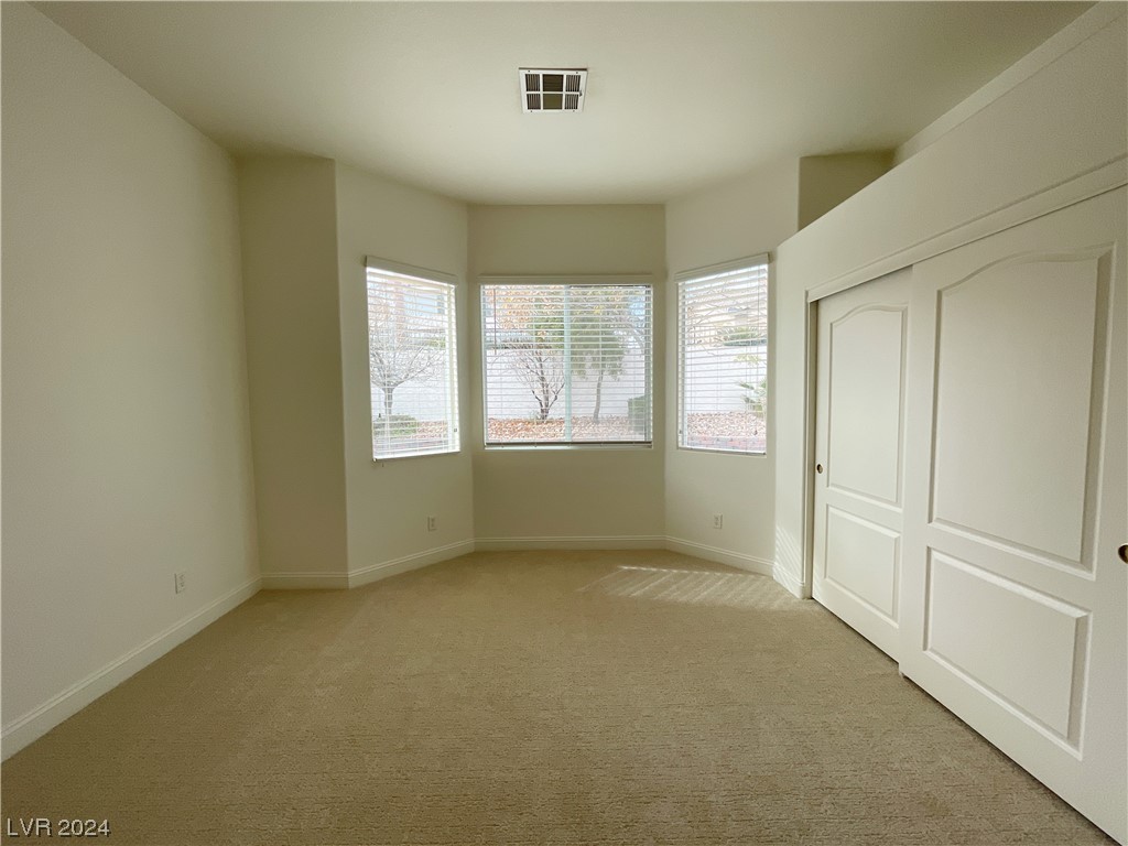 3019 Azure Bay Street