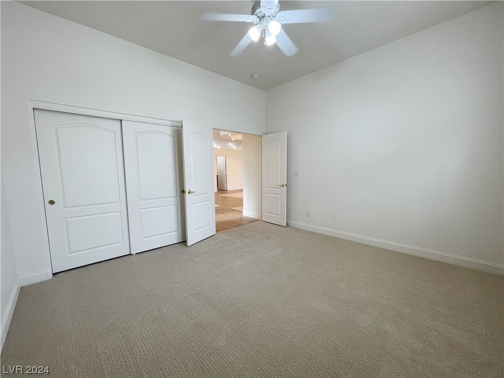 3019 Azure Bay Street