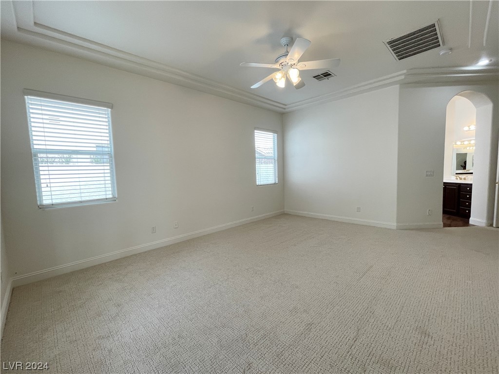 3019 Azure Bay Street