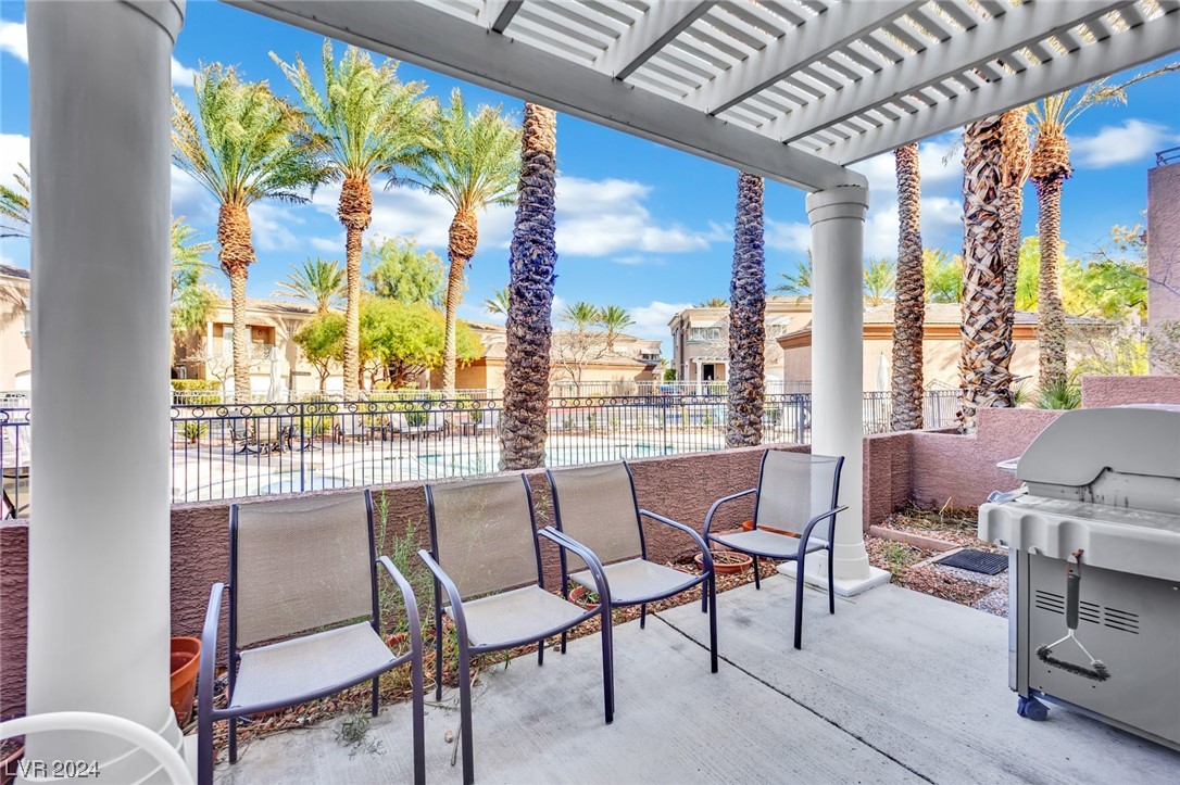 9420 San Laguna Court Unit: 104
