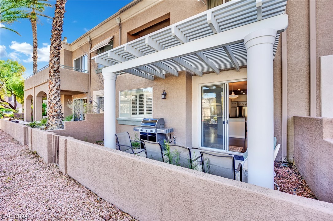9420 San Laguna Court Unit: 104