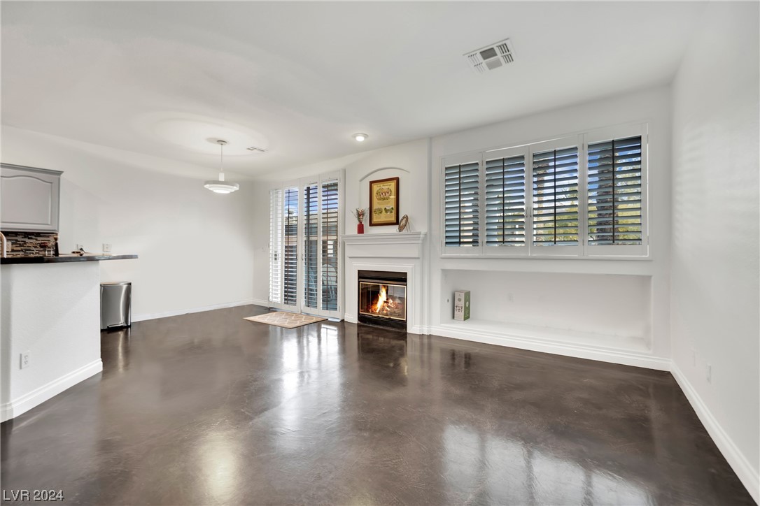 9420 San Laguna Court Unit: 104