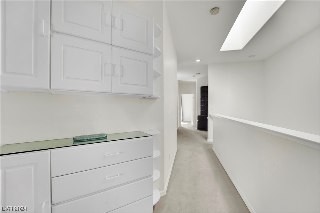 9420 San Laguna Court Unit: 104