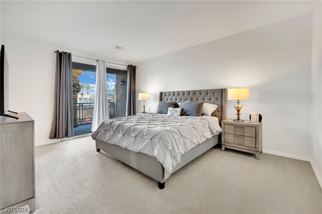 9420 San Laguna Court Unit: 104