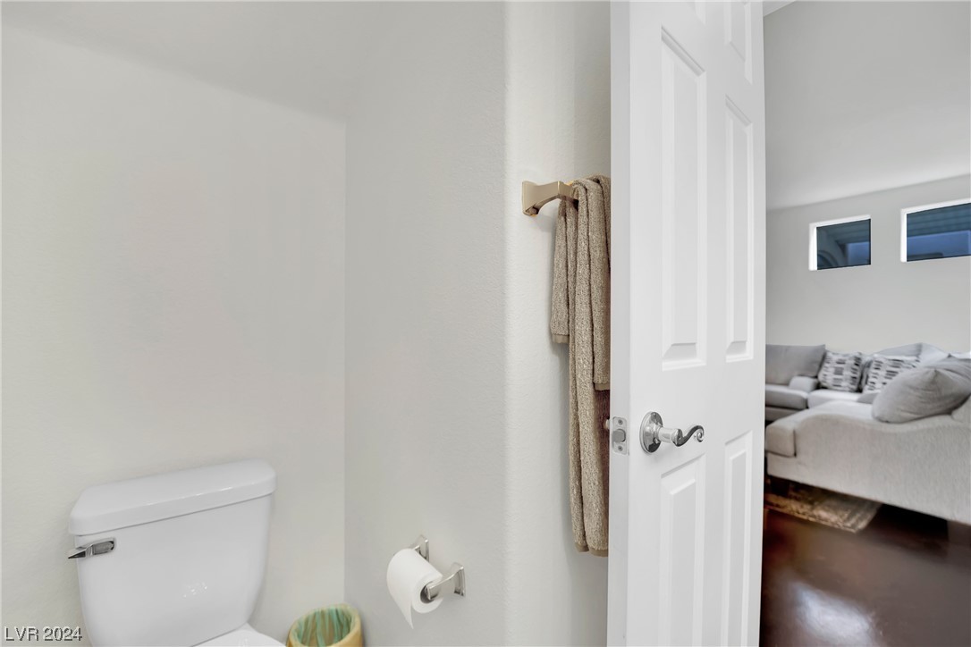 9420 San Laguna Court Unit: 104