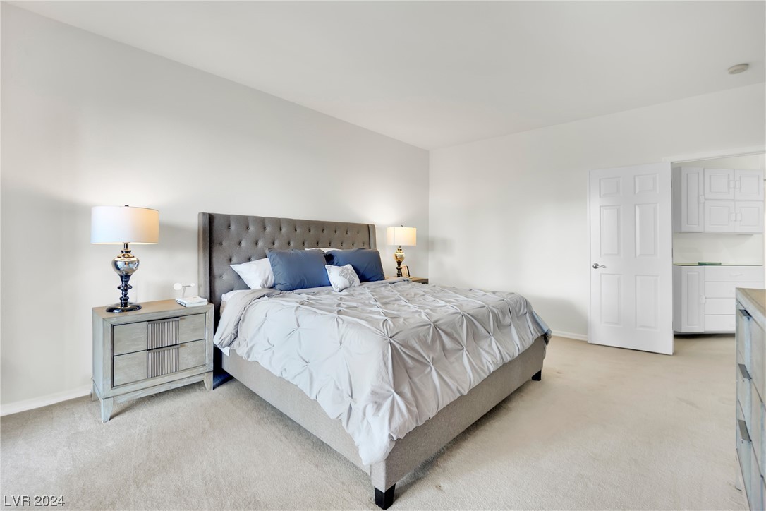 9420 San Laguna Court Unit: 104