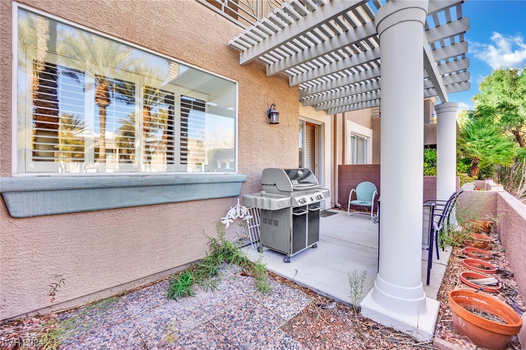 9420 San Laguna Court Unit: 104