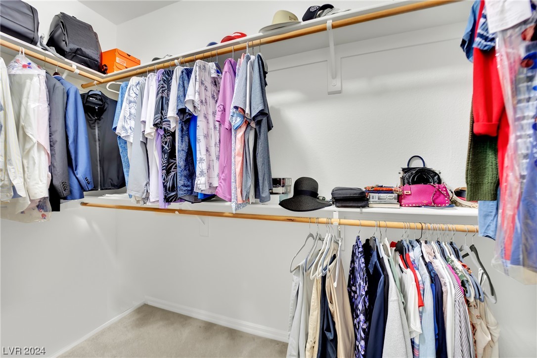 9420 San Laguna Court Unit: 104