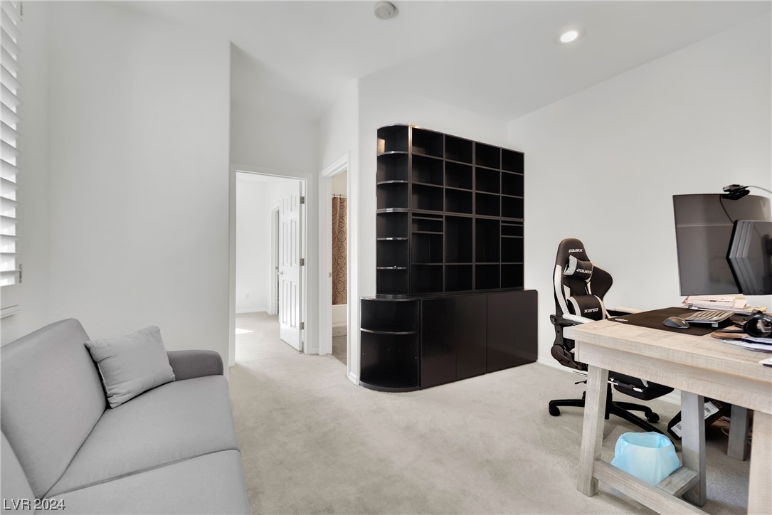 9420 San Laguna Court Unit: 104