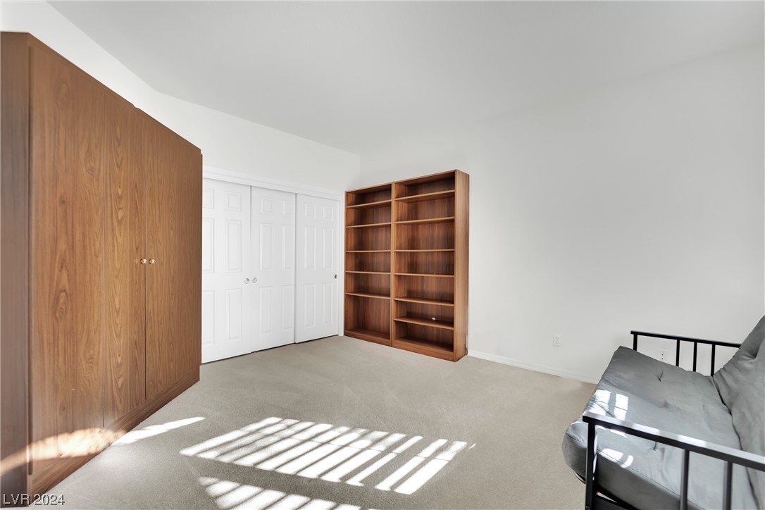 9420 San Laguna Court Unit: 104