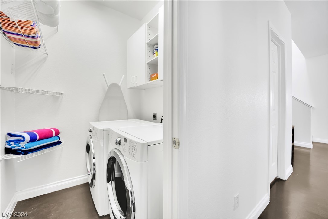 9420 San Laguna Court Unit: 104