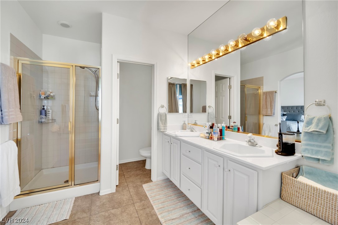 9420 San Laguna Court Unit: 104