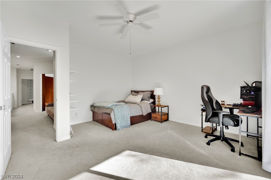 9420 San Laguna Court Unit: 104
