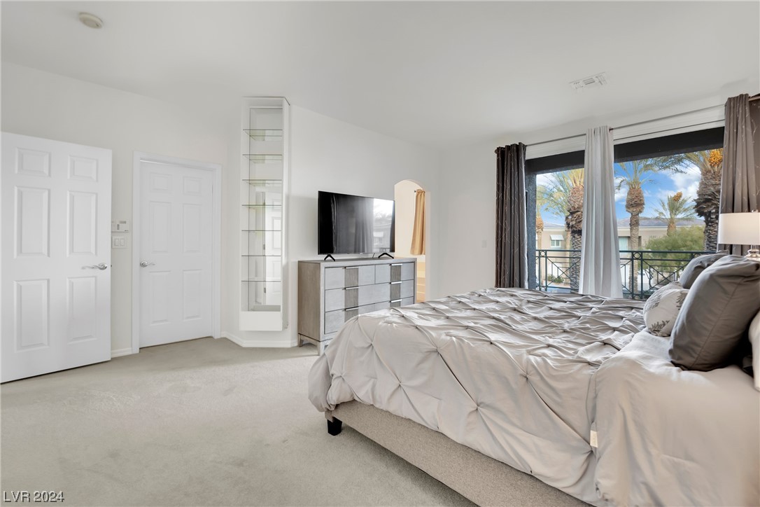 9420 San Laguna Court Unit: 104