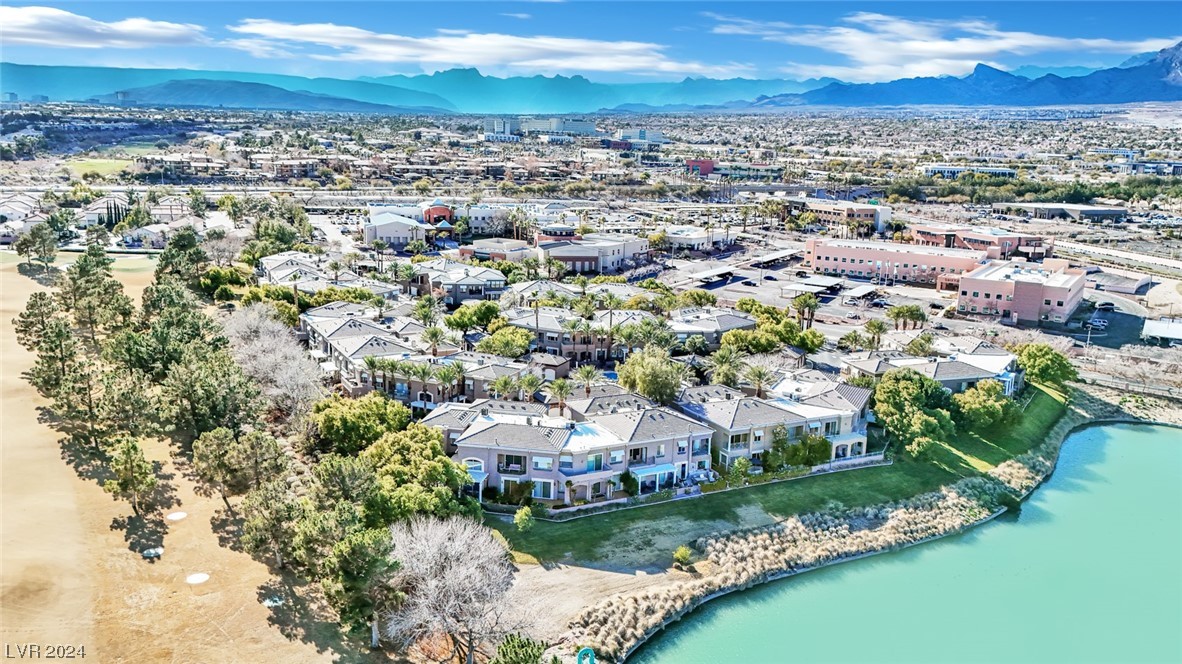 9420 San Laguna Court Unit: 104