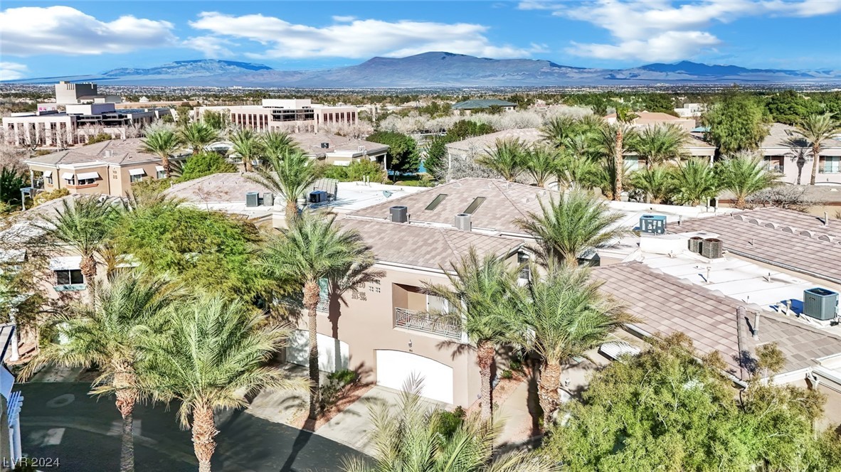 9420 San Laguna Court Unit: 104