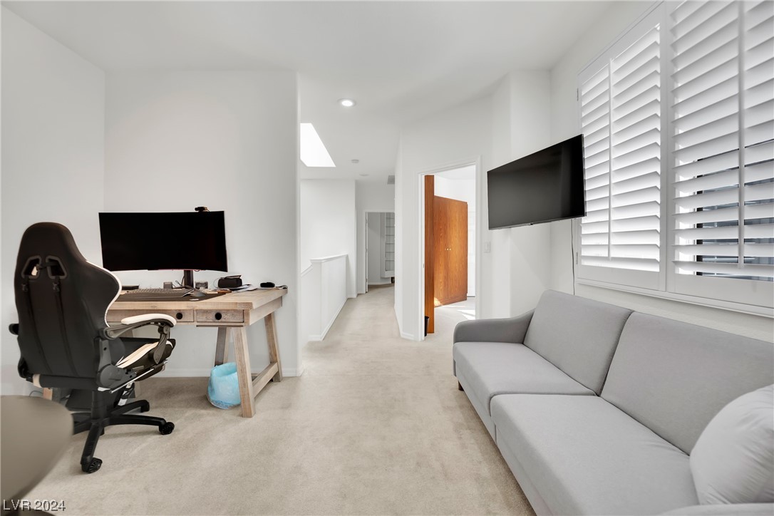9420 San Laguna Court Unit: 104