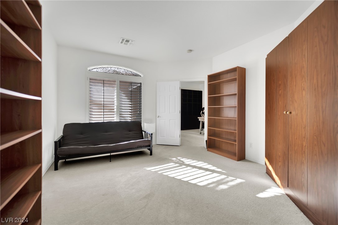 9420 San Laguna Court Unit: 104