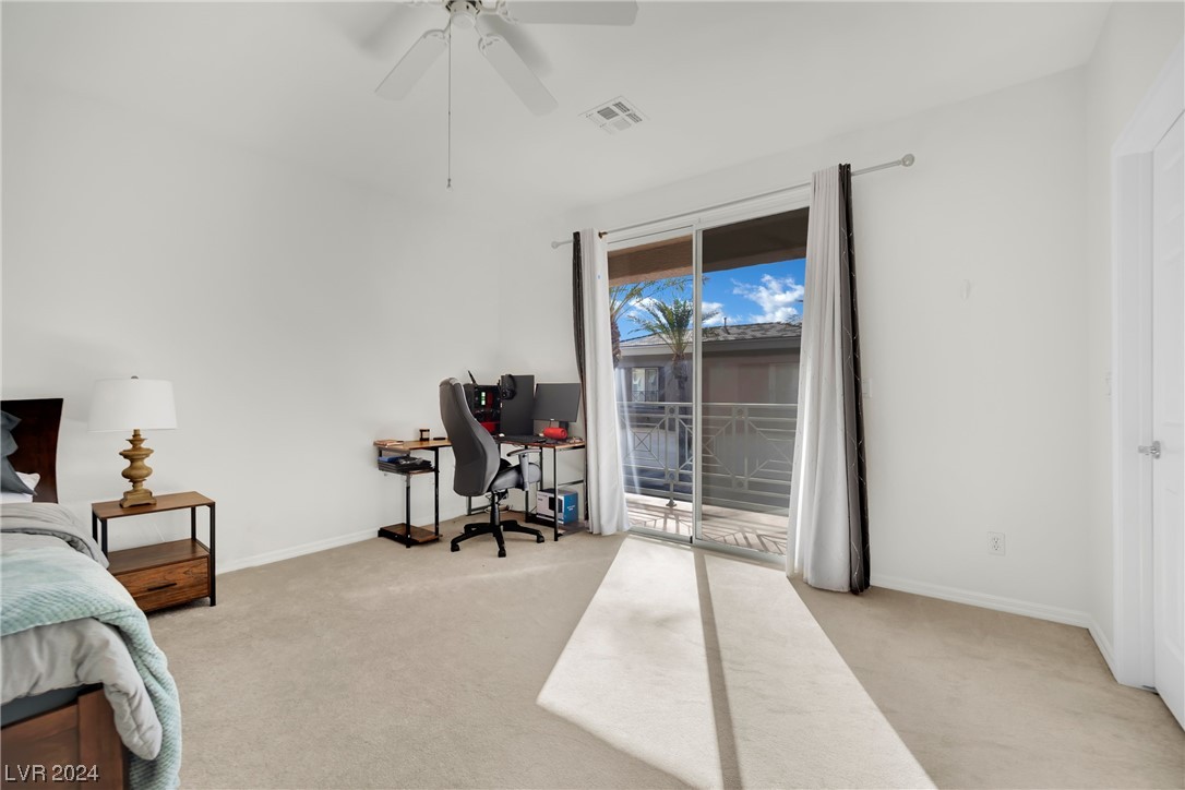 9420 San Laguna Court Unit: 104