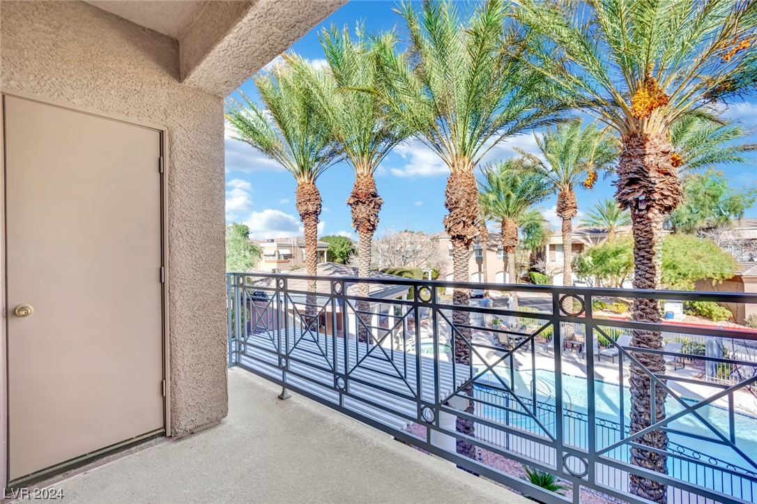 9420 San Laguna Court Unit: 104
