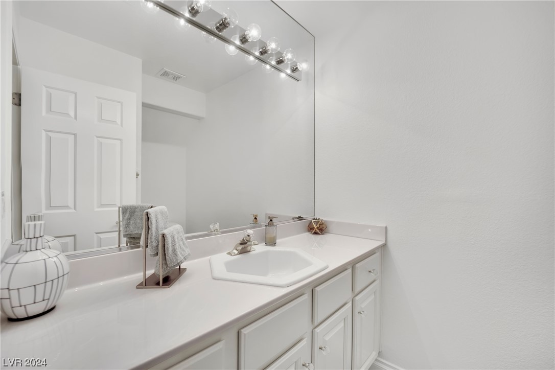 9420 San Laguna Court Unit: 104