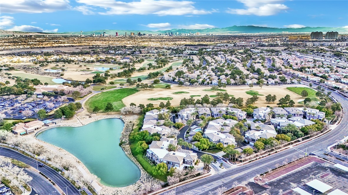 9420 San Laguna Court Unit: 104