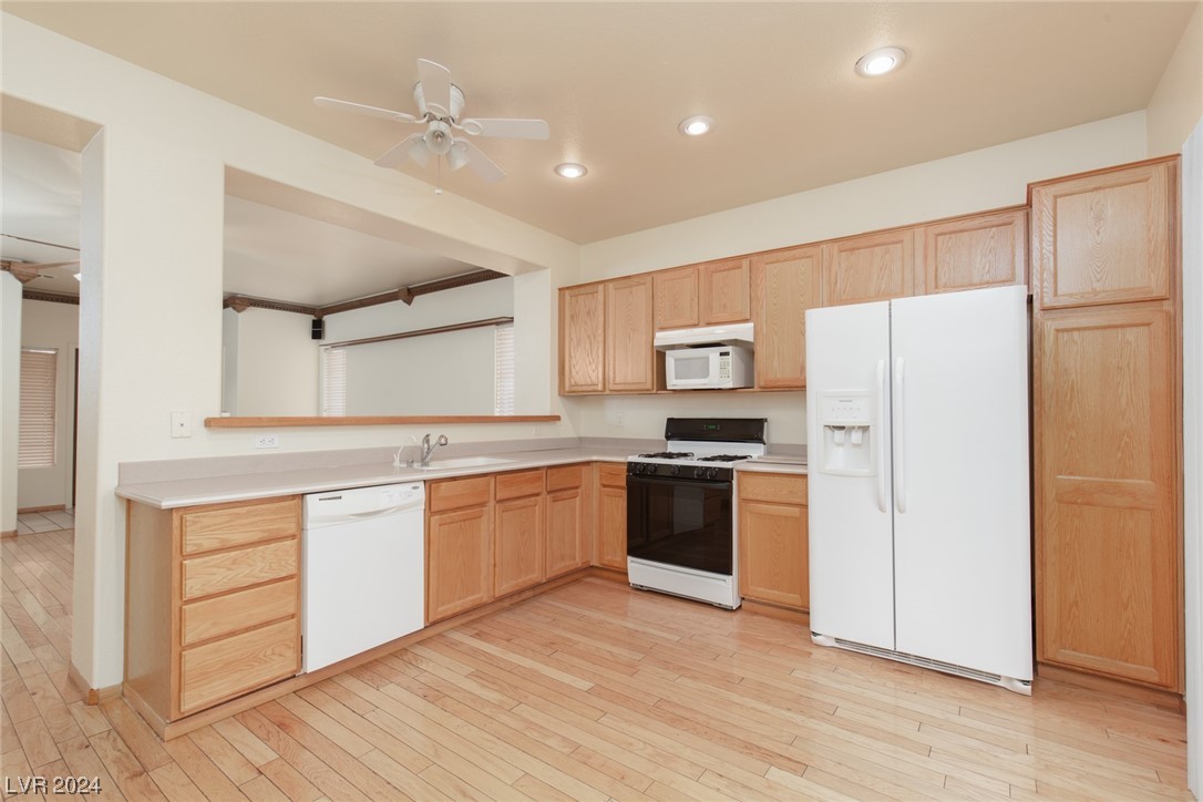 549 Kings Links Street