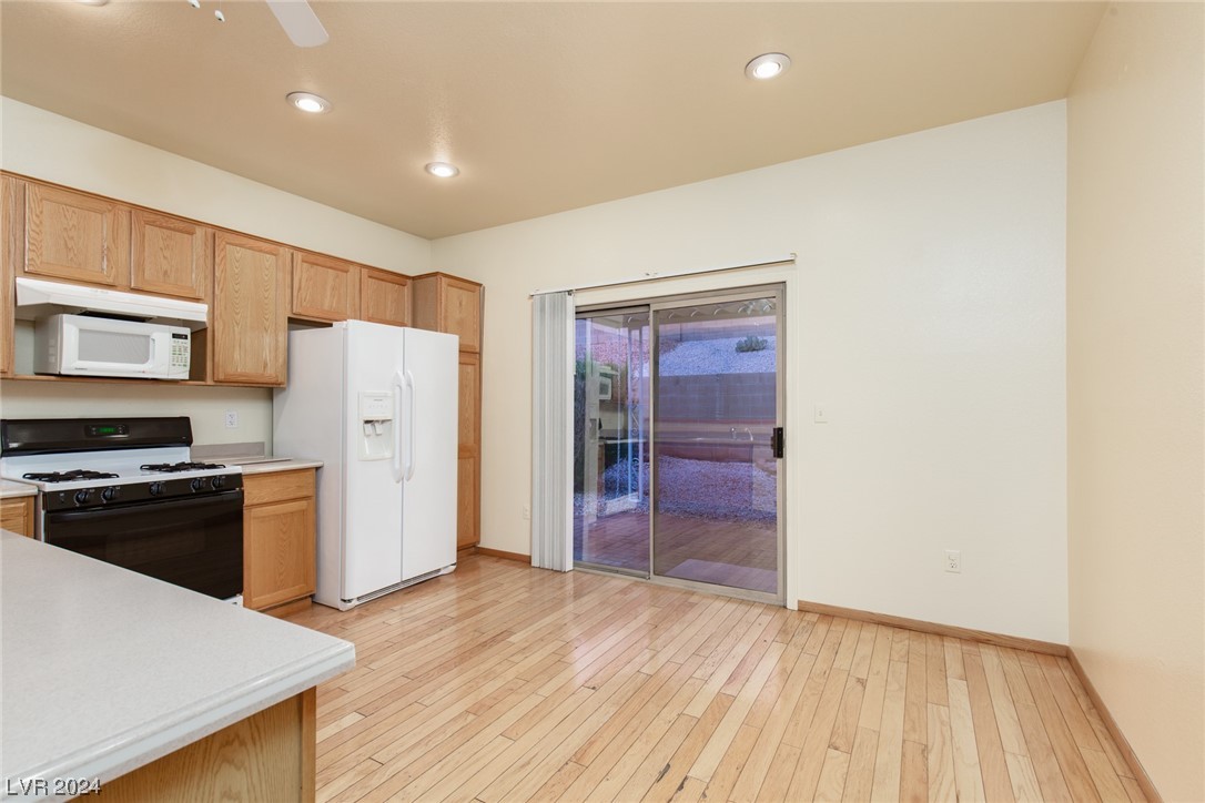 549 Kings Links Street