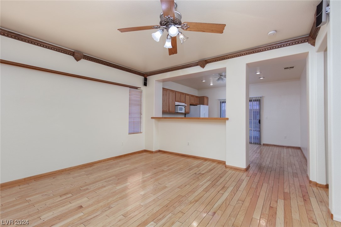 549 Kings Links Street