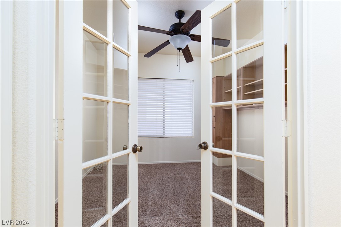 549 Kings Links Street