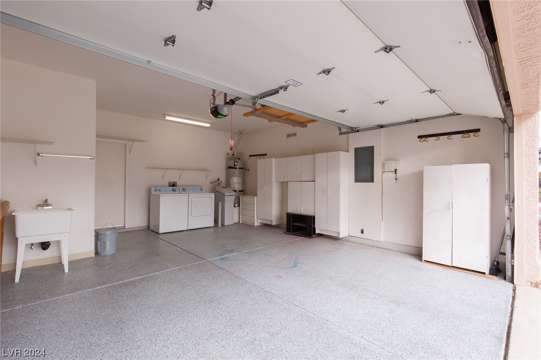 549 Kings Links Street