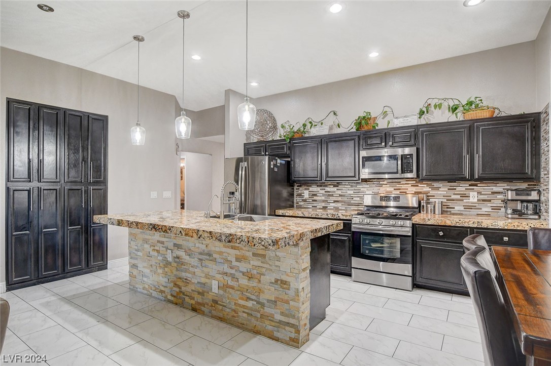 4332 Bob White Drive