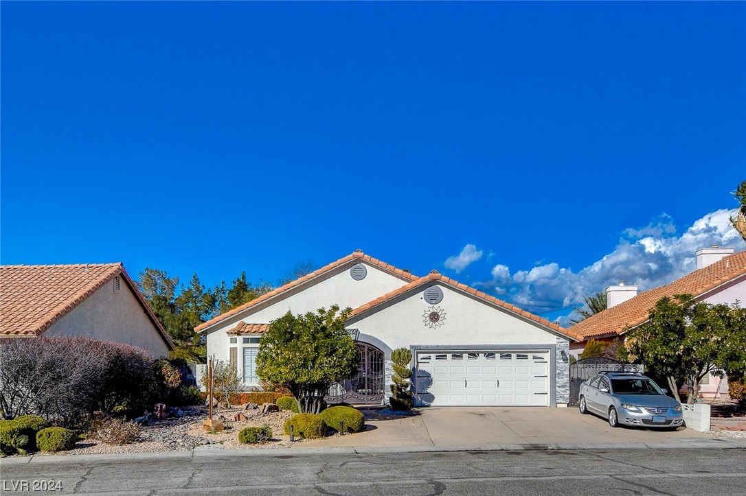 4332 Bob White Drive