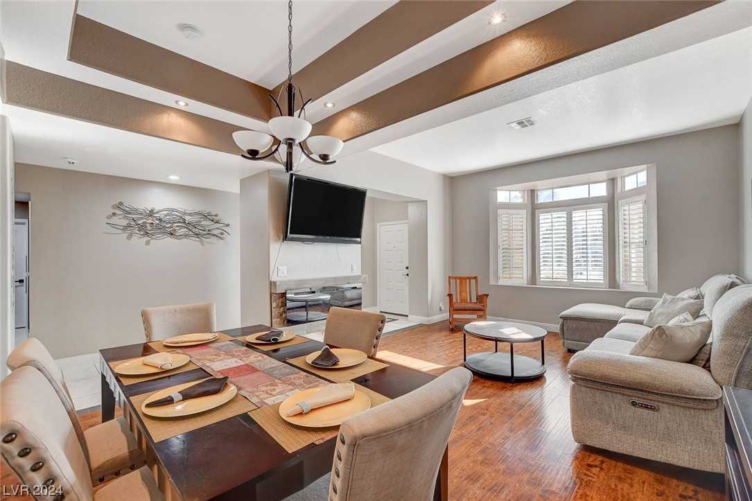 4332 Bob White Drive