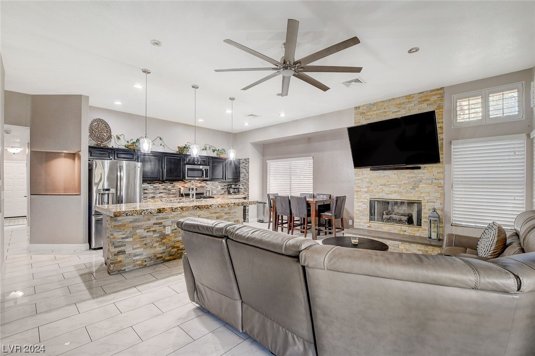 4332 Bob White Drive