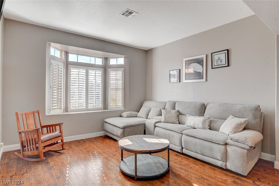 4332 Bob White Drive