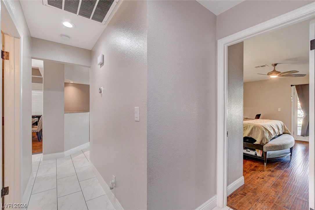 4332 Bob White Drive