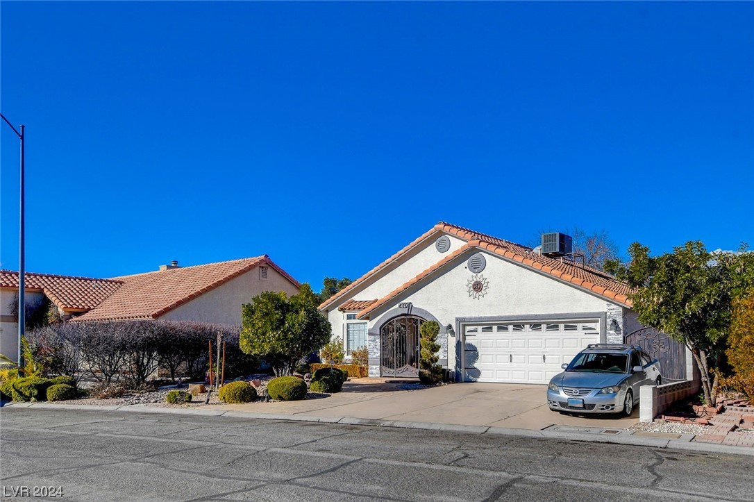 4332 Bob White Drive