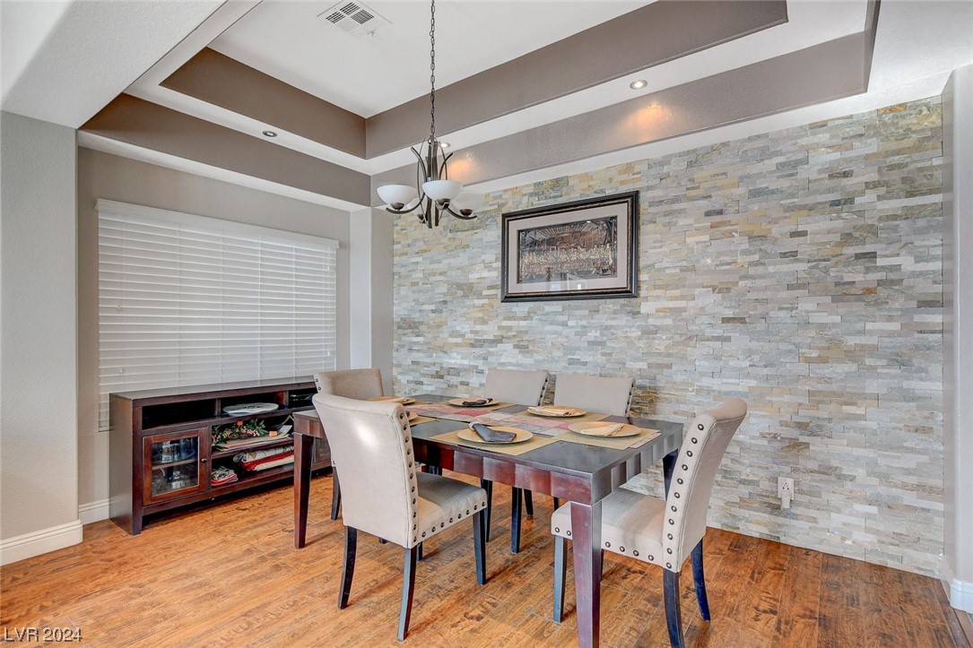 4332 Bob White Drive