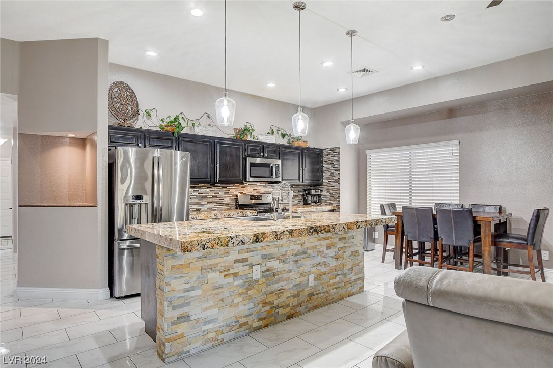 4332 Bob White Drive