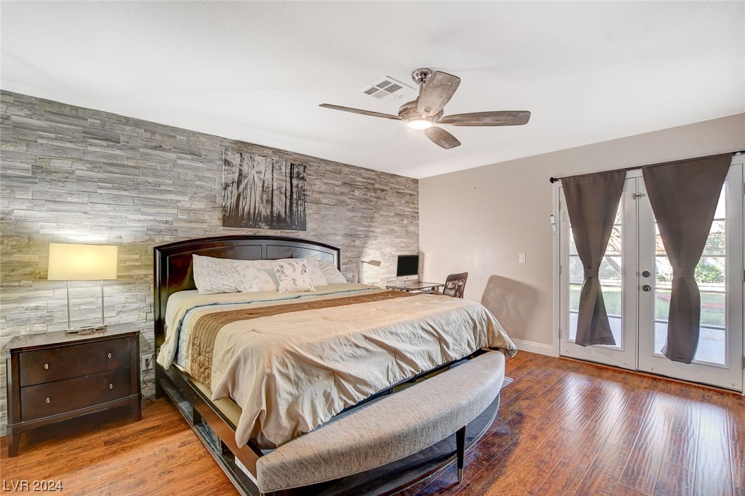 4332 Bob White Drive