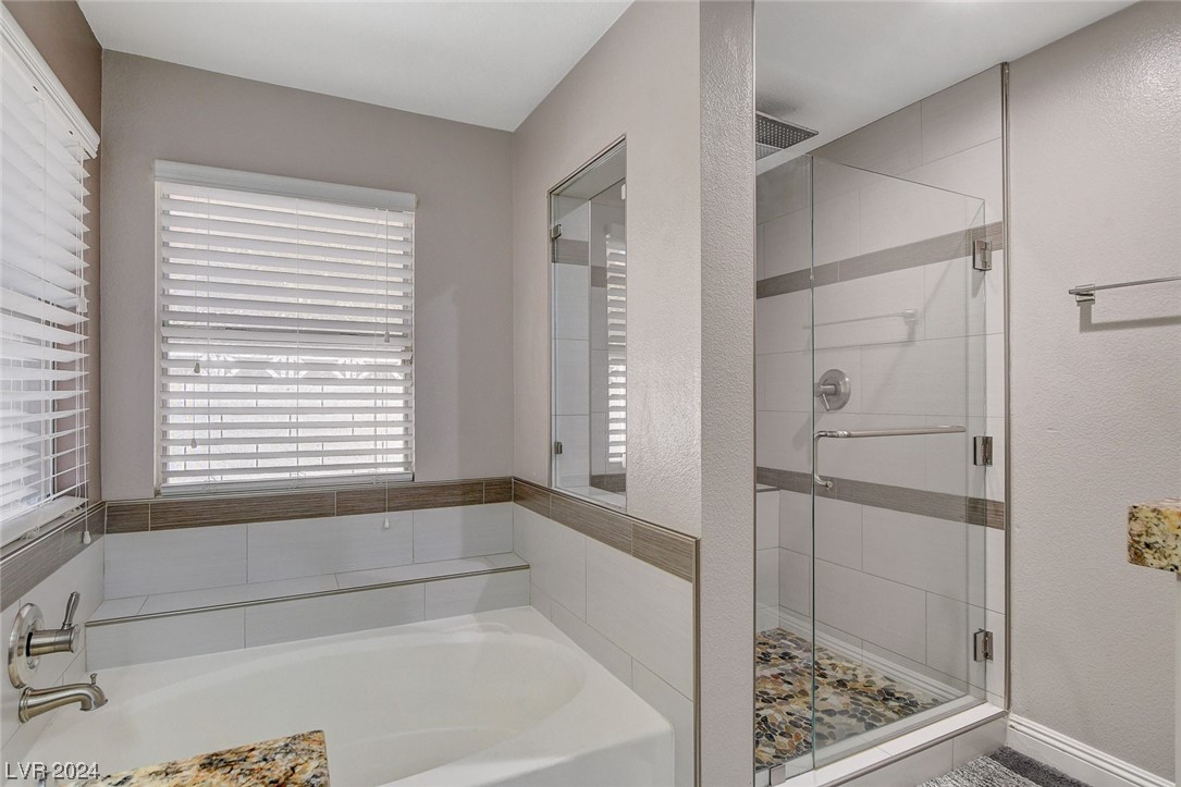 4332 Bob White Drive