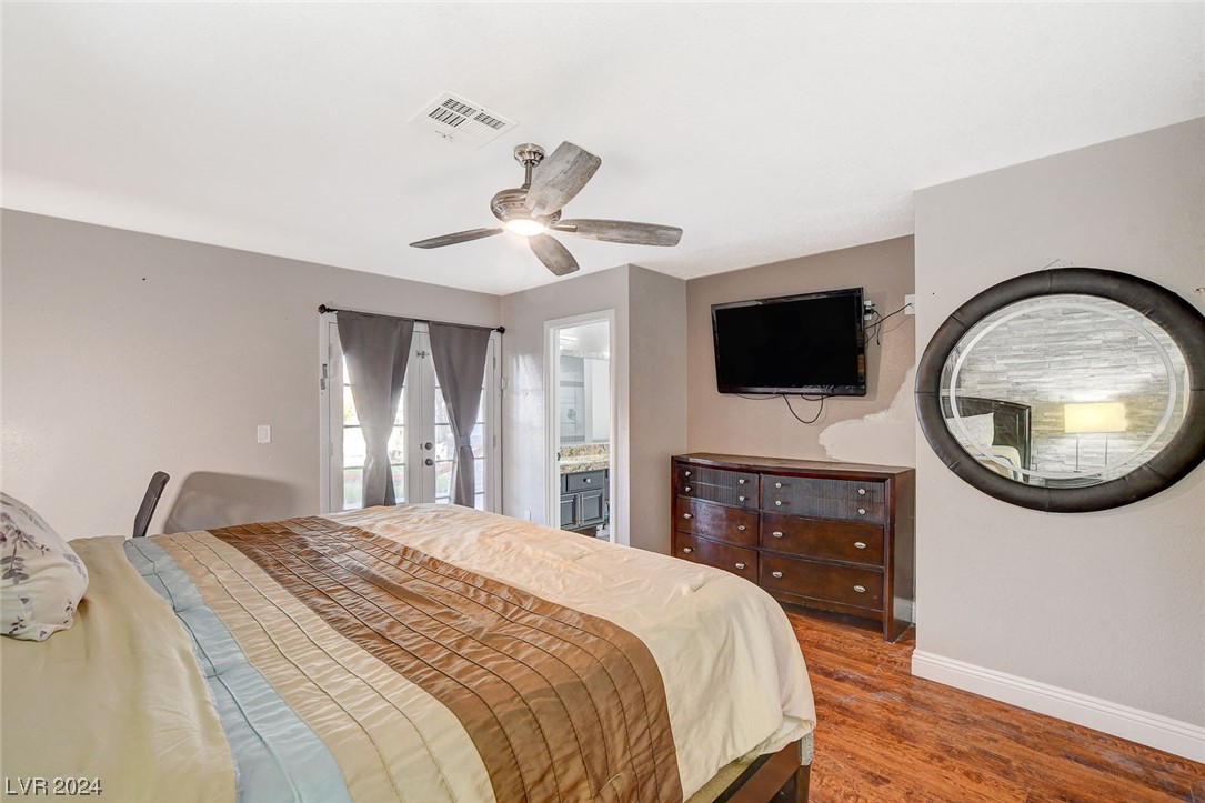 4332 Bob White Drive