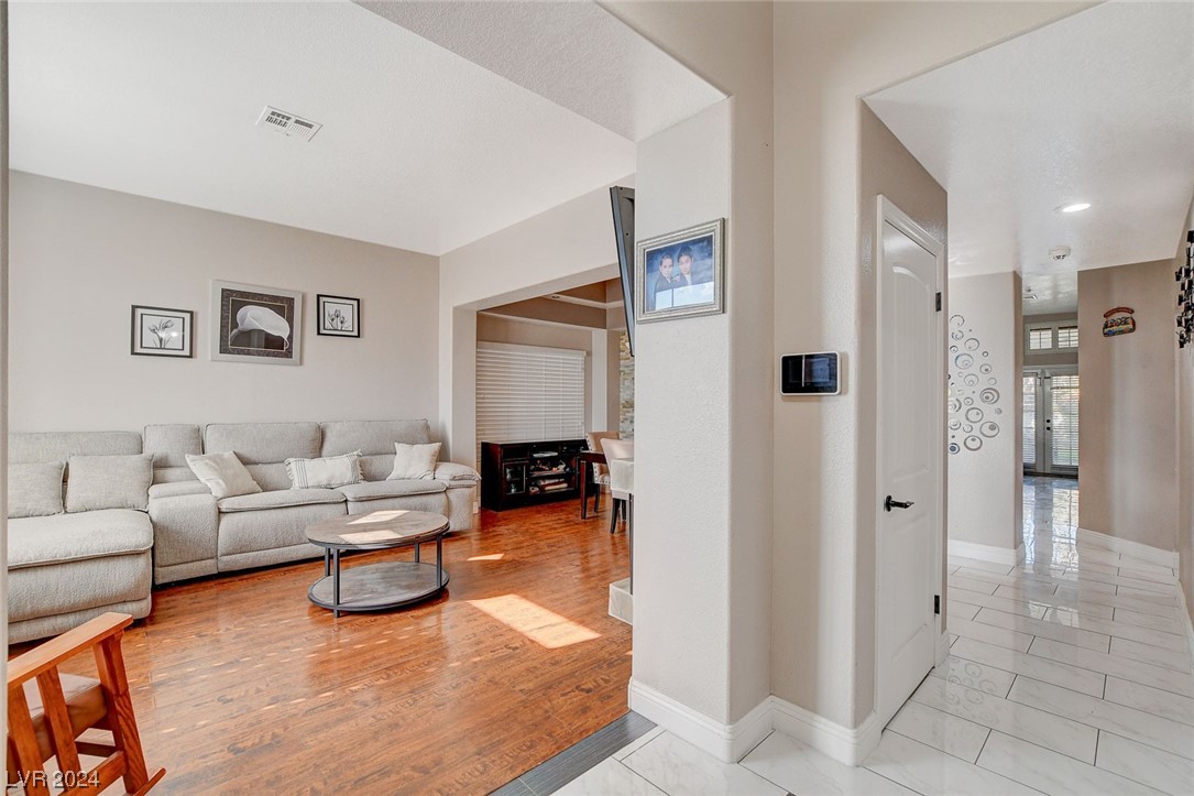 4332 Bob White Drive