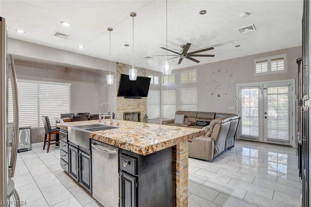 4332 Bob White Drive