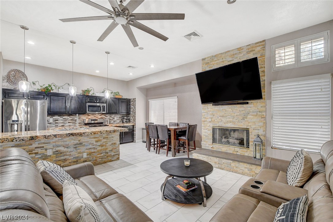 4332 Bob White Drive